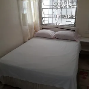 check availability